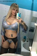 Viterbo Trans Sarah Herrera 324 08 65 491 foto selfie 35
