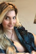 Viterbo Trans Sarah Herrera 324 08 65 491 foto selfie 51