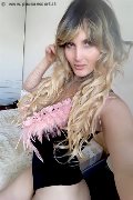 Viterbo Trans Sarah Herrera 324 08 65 491 foto selfie 103
