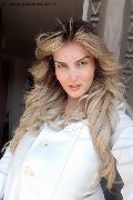 Viterbo Trans Sarah Herrera 324 08 65 491 foto selfie 105