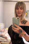 Viterbo Trans Sarah Herrera 324 08 65 491 foto selfie 44