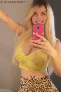 Viterbo Trans Sarah Herrera 324 08 65 491 foto selfie 59