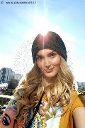 Viterbo Trans Sarah Herrera 324 08 65 491 foto selfie 81