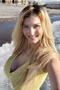 Viterbo Trans Sarah Herrera 324 08 65 491 foto selfie 100