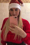 Viterbo Trans Sarah Herrera 324 08 65 491 foto selfie 50