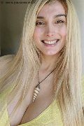Viterbo Trans Sarah Herrera 324 08 65 491 foto selfie 99