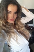 Viterbo Trans Sarah Herrera 324 08 65 491 foto selfie 118