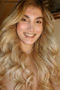 Viterbo Trans Sarah Herrera 324 08 65 491 foto selfie 76