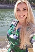 Viterbo Trans Sarah Herrera 324 08 65 491 foto selfie 93