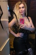 Viterbo Trans Sarah Herrera 324 08 65 491 foto selfie 73