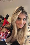 Viterbo Trans Sarah Herrera 324 08 65 491 foto selfie 55