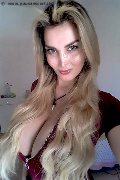 Viterbo Trans Sarah Herrera 324 08 65 491 foto selfie 112