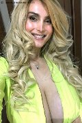Viterbo Trans Sarah Herrera 324 08 65 491 foto selfie 62