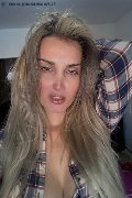 Viterbo Trans Sarah Herrera 324 08 65 491 foto selfie 121