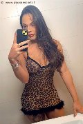 Voghera Trans Bruna Castro Porno Star 351 41 36 015 foto selfie 2