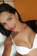 Zagabria Trans Marilyn Ts  0034631969438 foto selfie 14