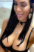 Aarau Trans Escort Mystere  0041779498091 foto selfie 26