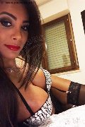 Aarau Trans Escort Mystere  0041779498091 foto selfie 74