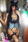 Aarau Trans Escort Mystere  0041779498091 foto selfie 77