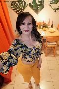  Trans Escort Adriana Paulett 389 13 99 263 foto selfie 39