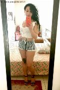  Trans Escort Adriana Paulett 389 13 99 263 foto selfie 35