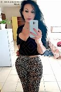  Trans Escort Adriana Paulett 389 13 99 263 foto selfie 21