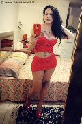  Trans Escort Adriana Paulett 389 13 99 263 foto selfie 27