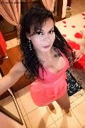  Trans Escort Adriana Paulett 389 13 99 263 foto selfie 50