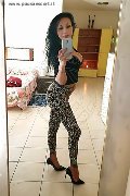  Trans Escort Adriana Paulett 389 13 99 263 foto selfie 20