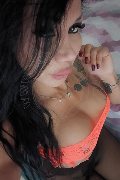  Trans Escort Adriana Paulett 389 13 99 263 foto selfie 5