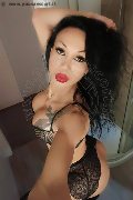  Trans Escort Adriana Paulett 389 13 99 263 foto selfie 2