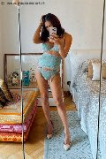  Trans Escort Adriana Ventury Pornostar 320 16 06 762 foto selfie 50