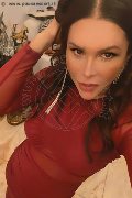  Trans Escort Adriana Ventury Pornostar 320 16 06 762 foto selfie 6