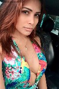  Trans Escort Agatha Victoria 351 55 20 018 foto selfie 51