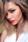  Trans Escort Agatha Victoria 351 55 20 018 foto selfie 42