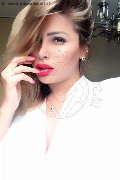  Trans Escort Agatha Victoria 351 55 20 018 foto selfie 40