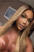 Alba Adriatica Trans Escort Antonella Veloso 327 05 60 166 foto selfie 4