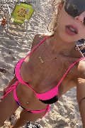 Alba Adriatica Trans Escort Bruna Dantas 388 64 26 552 foto selfie 17