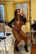 Alba Adriatica Trans Escort Emme 333 16 48 972 foto selfie 197
