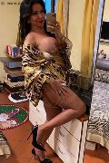 Alba Adriatica Trans Escort Emme 333 16 48 972 foto selfie 142