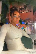 Alba Adriatica Trans Escort Kelly Rios 324 90 81 788 foto selfie 6