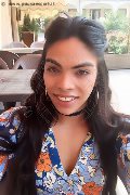Alba Adriatica Trans Escort Roberta Maliziosa 391 16 14 049 foto selfie 23