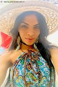 Alba Adriatica Trans Escort Roberta Maliziosa 391 16 14 049 foto selfie 15