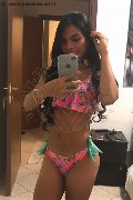 Alba Adriatica Trans Escort Roberta Maliziosa 391 16 14 049 foto selfie 18