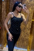 Albufeira Trans Escort Minaj  00351963994174 foto selfie 1