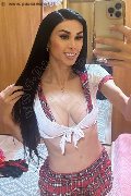 Alessandria Trans Escort Eduarda Vogue 347 84 47 704 foto selfie 4