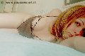 Alessandria Trans Escort Karina Motta 393 44 78 032 foto selfie 21