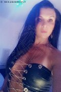 Alessandria Trans Escort Pamela Trans Fitness 351 12 05 888 foto selfie 10