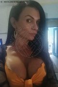 Alessandria Trans Escort Pamela Trans Fitness 351 12 05 888 foto selfie 15