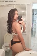 Alessandria Trans Escort Paula Bituschini 389 88 57 998 foto selfie 19